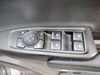 Ford EVEREST 2.0 BITURBO SPORT