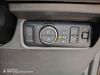 Ford EVEREST 2.0 BITURBO SPORT