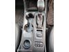 Ford EVEREST 2.0 BITURBO SPORT