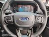 Ford EVEREST 2.0 BITURBO SPORT