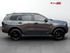 Ford EVEREST 2.0 BITURBO SPORT