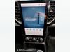 Ford EVEREST 2.0 BITURBO SPORT