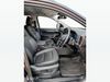 Ford EVEREST 2.0 BITURBO SPORT