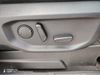 Ford EVEREST 2.0 BITURBO SPORT