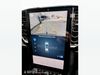 Ford EVEREST 2.0 BITURBO SPORT