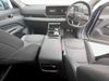 Ford TERRITORY 1.8T TREND