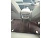Ford TERRITORY 1.8T TREND