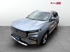 Ford TERRITORY 1.8T TREND