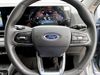 Ford TERRITORY 1.8T TREND