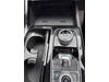 Ford TERRITORY 1.8T TREND