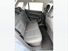 Ford TERRITORY 1.8T TREND