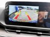 Ford TERRITORY 1.8T TREND