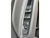 Ford TERRITORY 1.8T TREND