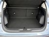 Ford TERRITORY 1.8T TREND