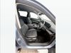 Ford TERRITORY 1.8T TREND