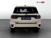 Ford EVEREST 2.0 BITURBO 4X4 SPORT