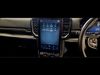 Ford EVEREST 2.0 BITURBO 4X4 SPORT