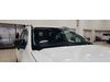 Ford EVEREST 2.0 BITURBO 4X4 SPORT