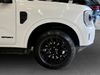 Ford EVEREST 2.0 BITURBO 4X4 SPORT