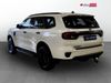 Ford EVEREST 2.0 BITURBO 4X4 SPORT