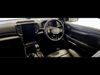 Ford EVEREST 2.0 BITURBO 4X4 SPORT