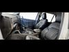 Ford EVEREST 2.0 BITURBO 4X4 SPORT