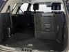 Ford EVEREST 2.0 BITURBO 4X4 SPORT