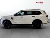 Ford EVEREST 2.0 BITURBO 4X4 SPORT