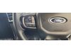 Ford EVEREST 2.0 BITURBO 4X4 SPORT