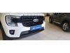 Ford EVEREST 2.0 BITURBO 4X4 SPORT