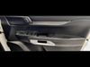 Ford EVEREST 2.0 BITURBO 4X4 SPORT