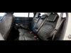 Ford EVEREST 2.0 BITURBO 4X4 SPORT