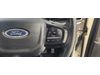 Ford EVEREST 2.0 BITURBO 4X4 SPORT