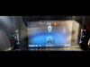 Ford EVEREST 2.0 BITURBO 4X4 SPORT