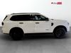 Ford EVEREST 2.0 BITURBO 4X4 SPORT