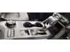 Ford EVEREST 2.0 BITURBO 4X4 SPORT