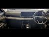 Ford TERRITORY 1.8T TREND