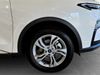 Ford TERRITORY 1.8T TREND