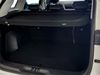 Ford TERRITORY 1.8T TREND