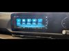 Ford TERRITORY 1.8T TREND