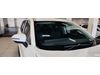 Ford TERRITORY 1.8T TREND