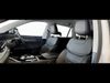 Ford TERRITORY 1.8T TREND