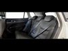 Ford TERRITORY 1.8T TREND