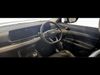 Ford TERRITORY 1.8T TREND