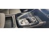 Ford TERRITORY 1.8T TREND