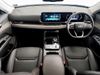 Ford TERRITORY 1.8T TREND