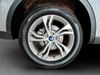 Ford TERRITORY 1.8T TREND