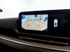 Ford TERRITORY 1.8T TREND