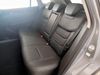 Ford TERRITORY 1.8T TREND