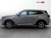 Ford TERRITORY 1.8T TREND